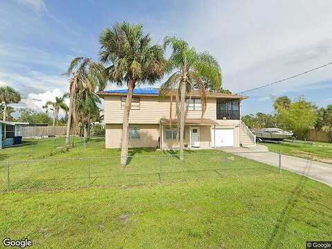 Myakka, VENICE, FL 34293