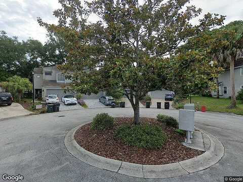 Little Cypress, ATLANTIC BEACH, FL 32233