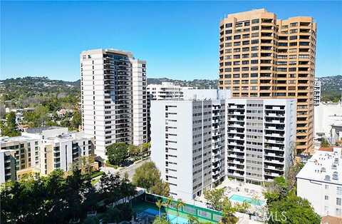 Wilshire, LOS ANGELES, CA 90024