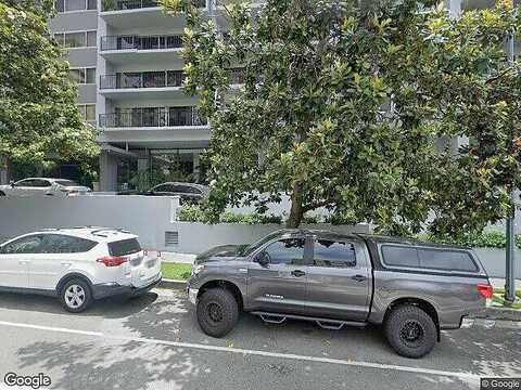 Wilshire, LOS ANGELES, CA 90024