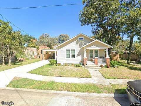 Stayton, VICTORIA, TX 77901