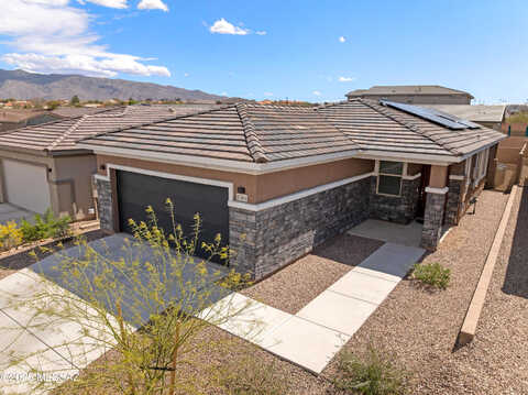 Silver Slate, TUCSON, AZ 85748