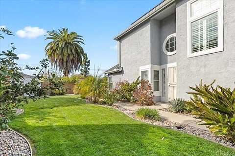 New Bedford, LAKESIDE, CA 92040