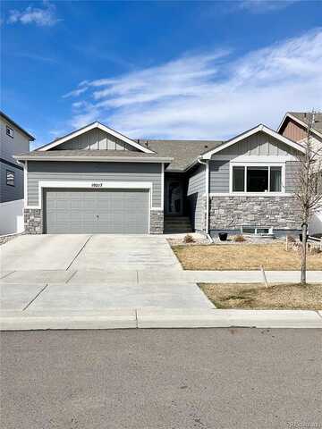 19Th, GREELEY, CO 80634