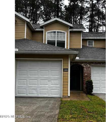 Belle Rive, JACKSONVILLE, FL 32256