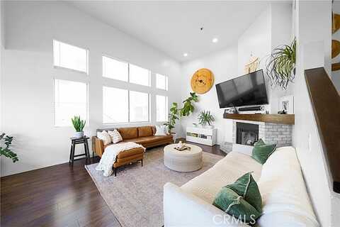 Marengo, ALHAMBRA, CA 91803