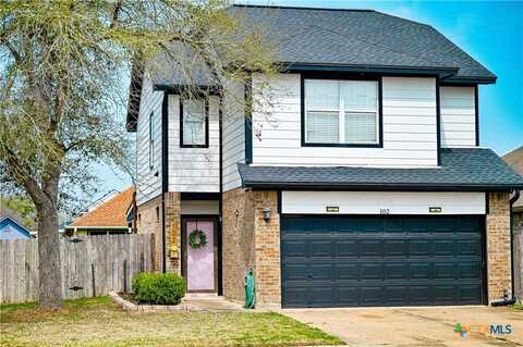 Winston, VICTORIA, TX 77904