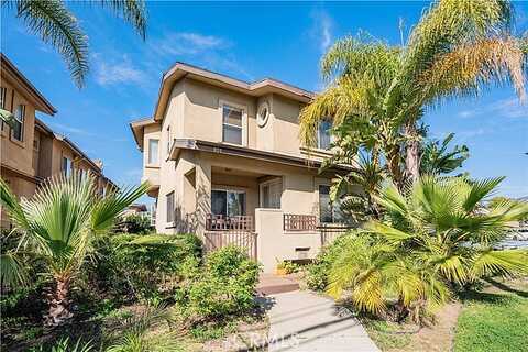 Verdugo, GLENDALE, CA 91205