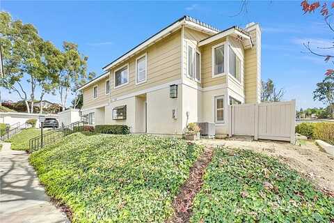 Flintlock, DIAMOND BAR, CA 91765