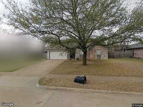 Short Line, MIDLOTHIAN, TX 76065