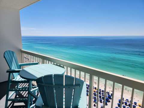 Highway 98, DESTIN, FL 32541