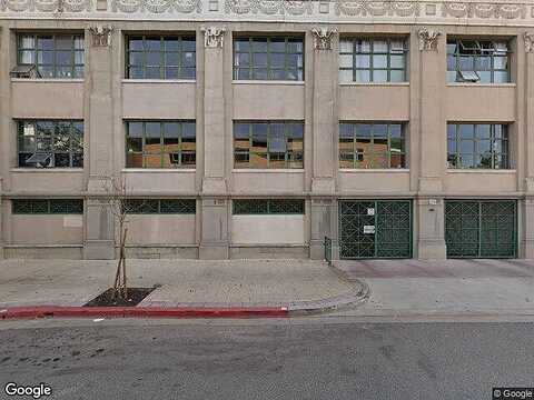 5Th, LONG BEACH, CA 90802