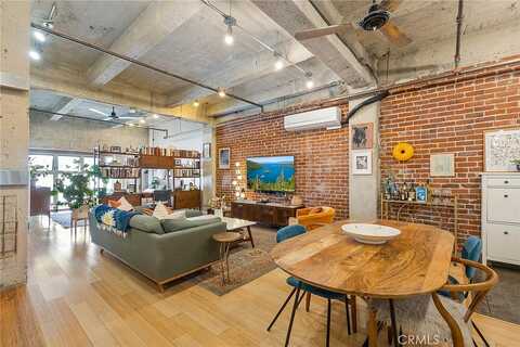 5Th, LONG BEACH, CA 90802