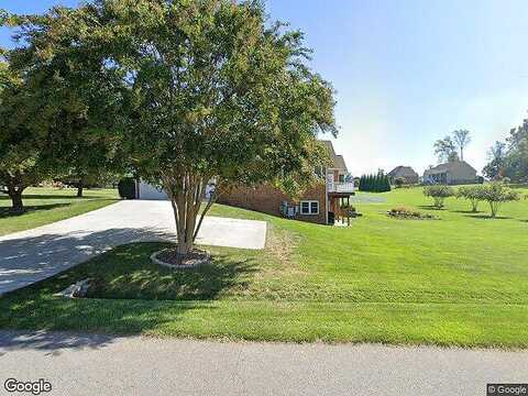 Williams, FOREST, VA 24551