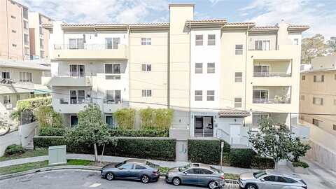 Franklin, LOS ANGELES, CA 90046