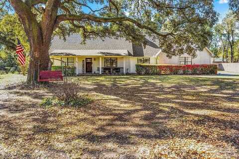 Citation, CANTONMENT, FL 32533