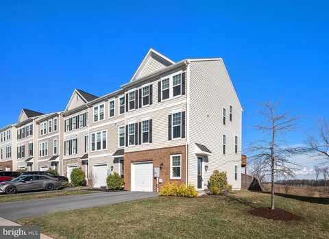 Solara, WINCHESTER, VA 22602