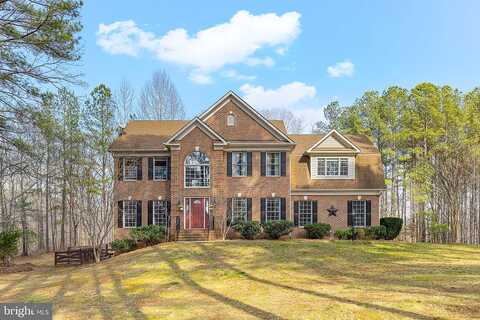 Beaver Ridge, STAFFORD, VA 22556