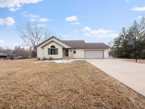Birch, ALEXANDRIA, MN 56308