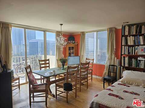 Century, LOS ANGELES, CA 90067