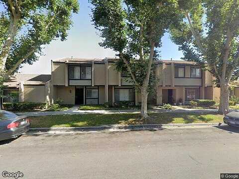 Harrington, WEST COVINA, CA 91792