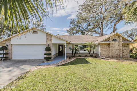 Park Ridge, PORT ORANGE, FL 32127