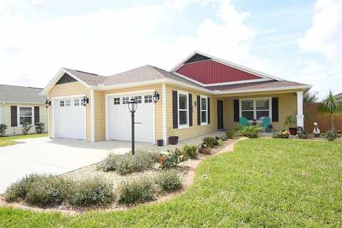 Samuel, THE VILLAGES, FL 32163