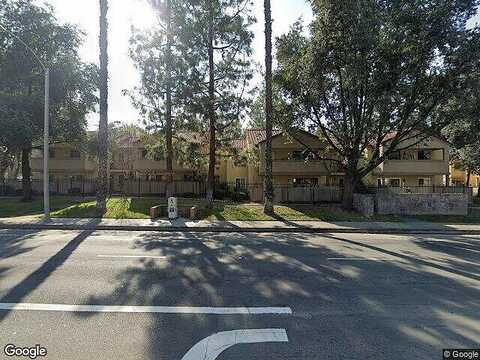 Blaine, RIVERSIDE, CA 92507