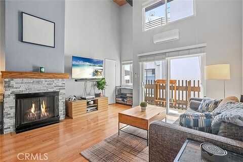 Goshen, LOS ANGELES, CA 90049
