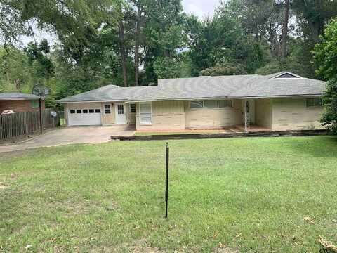 New Copeland, TYLER, TX 75701