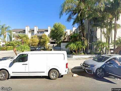 Keswick, WINNETKA, CA 91306