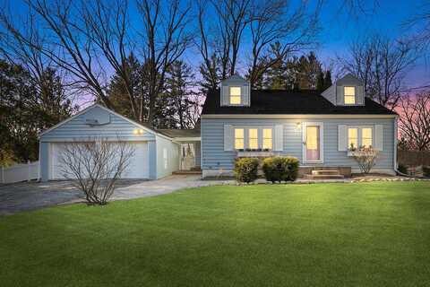 123Rd, MILWAUKEE, WI 53226