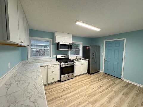 Shady Lane, FORT WALTON BEACH, FL 32547