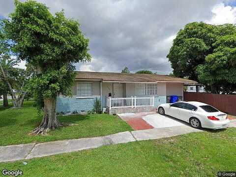 Raleigh, HOLLYWOOD, FL 33024