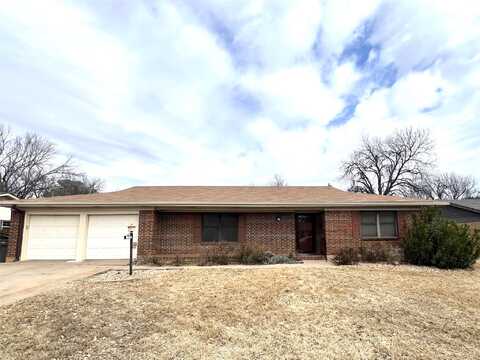 Picadilly, WICHITA FALLS, TX 76309