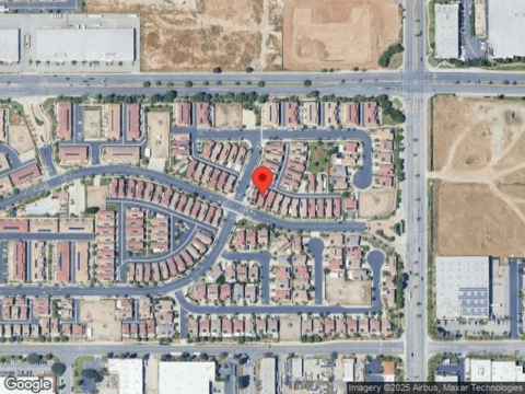 Heritage Springs, SANTA FE SPRINGS, CA 90670
