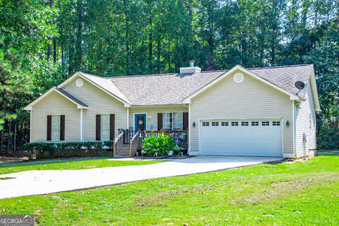 Greenhill, VILLA RICA, GA 30180