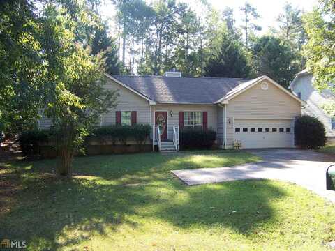 Greenhill, VILLA RICA, GA 30180