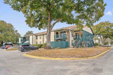 Scenic, PENSACOLA, FL 32503