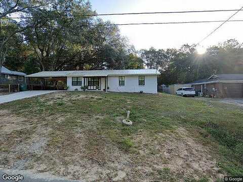Weeks, BONIFAY, FL 32425