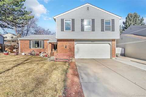 Johnson, ARVADA, CO 80005
