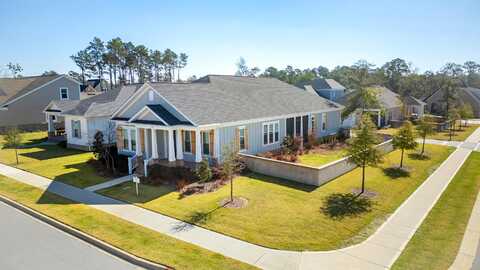 Sweetgrass, NICEVILLE, FL 32578