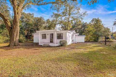 Hayworth, PENSACOLA, FL 32534