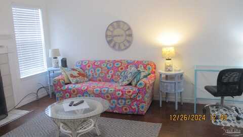 Burgess, PENSACOLA, FL 32504