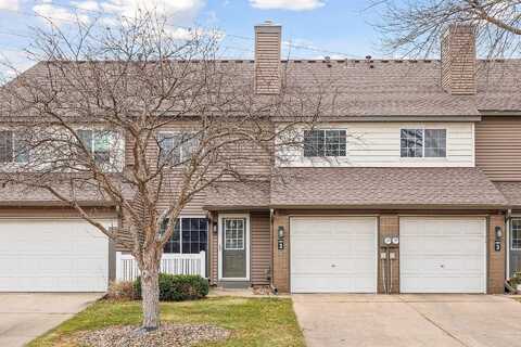 Russell, MINNEAPOLIS, MN 55444