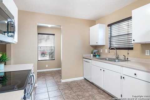 Celine, SAN ANTONIO, TX 78250