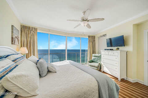 Thomas, PANAMA CITY, FL 32408