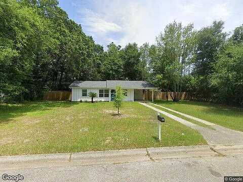 Lucerne, PENSACOLA, FL 32505