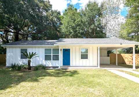 Lucerne, PENSACOLA, FL 32505