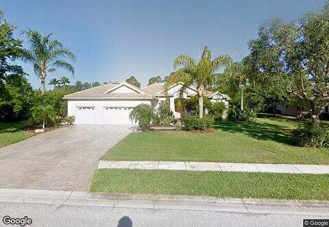 Partridge Street, BRADENTON, FL 34202